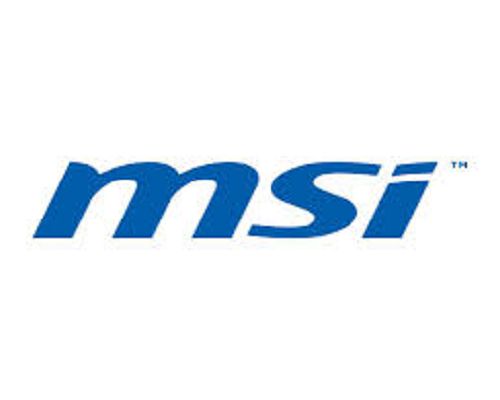 MSI